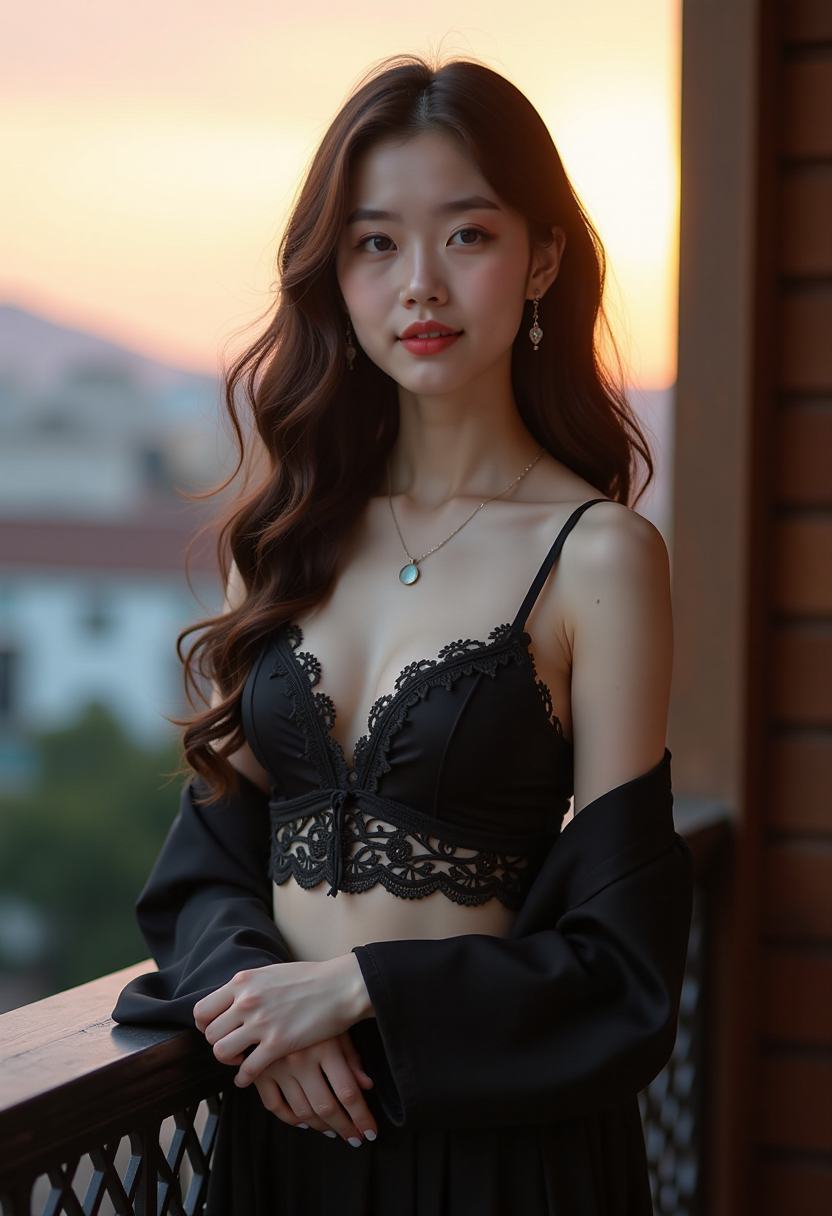 向往的生活营